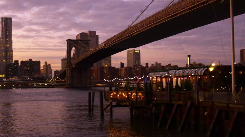 USA_2011-12-02 16-47-20